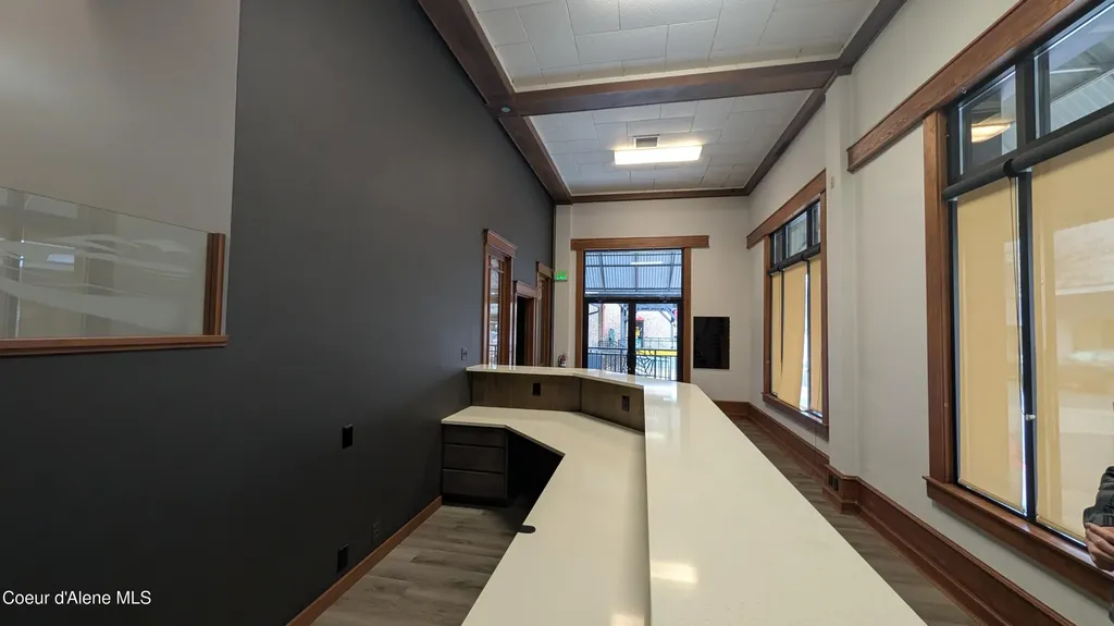 316 N Second Avenue Sandpoint ID 83864
