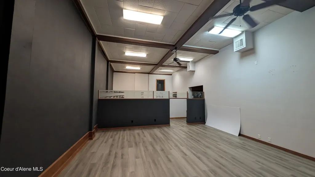 316 N Second Avenue Sandpoint ID 83864