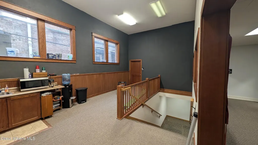 316 N Second Avenue Sandpoint ID 83864