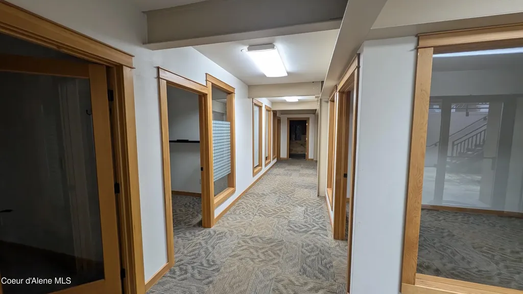 316 N Second Avenue Sandpoint ID 83864