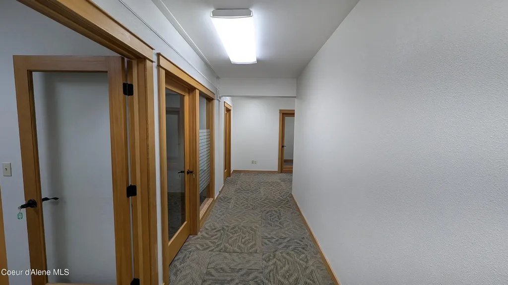 316 N Second Avenue Sandpoint ID 83864