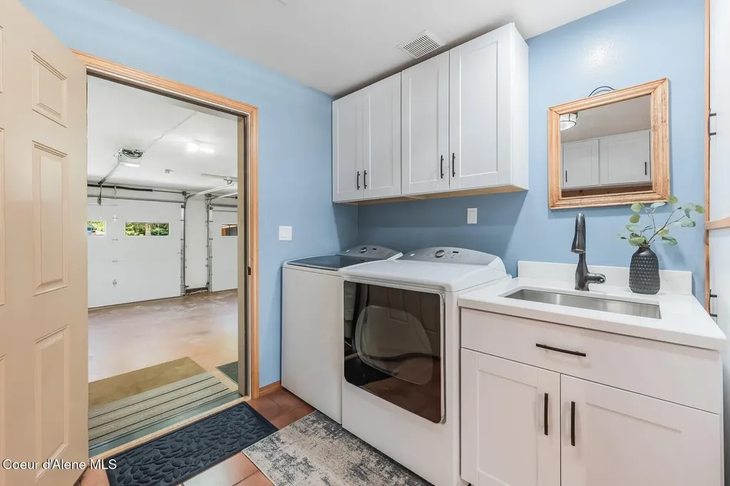 218 Topaz Trail Sandpoint ID 83864