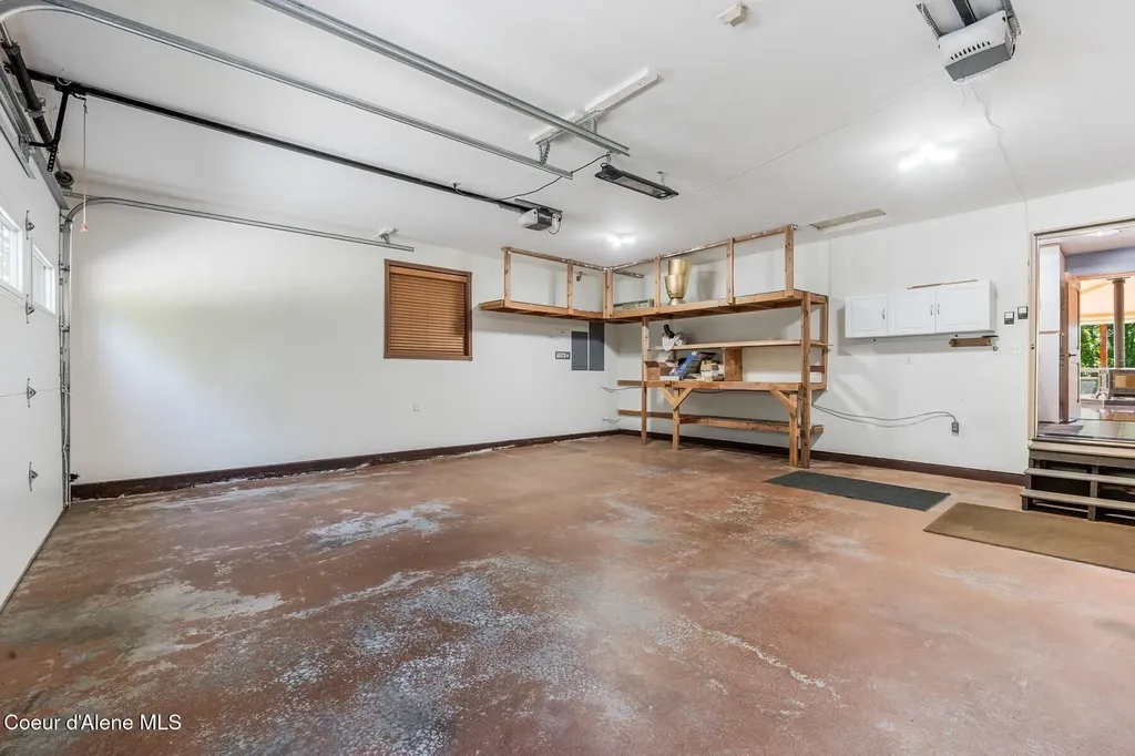 218 Topaz Trail Sandpoint ID 83864