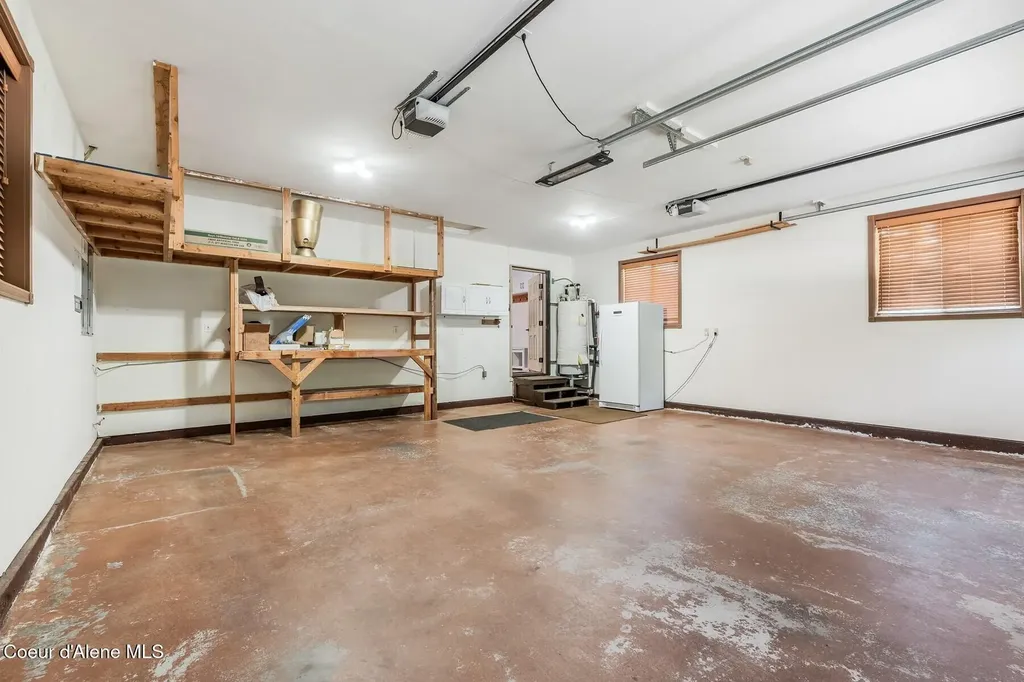 218 Topaz Trail Sandpoint ID 83864