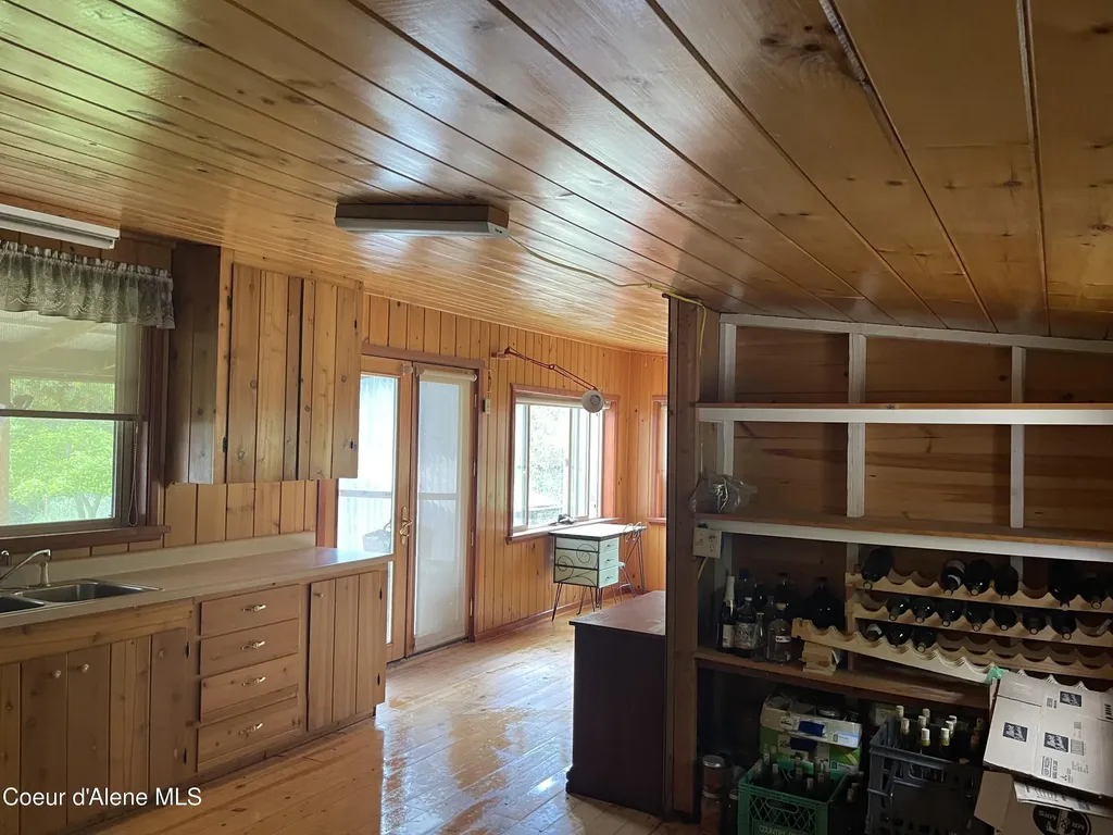 2447 Turner Hill Road Bonners Ferry ID 83805
