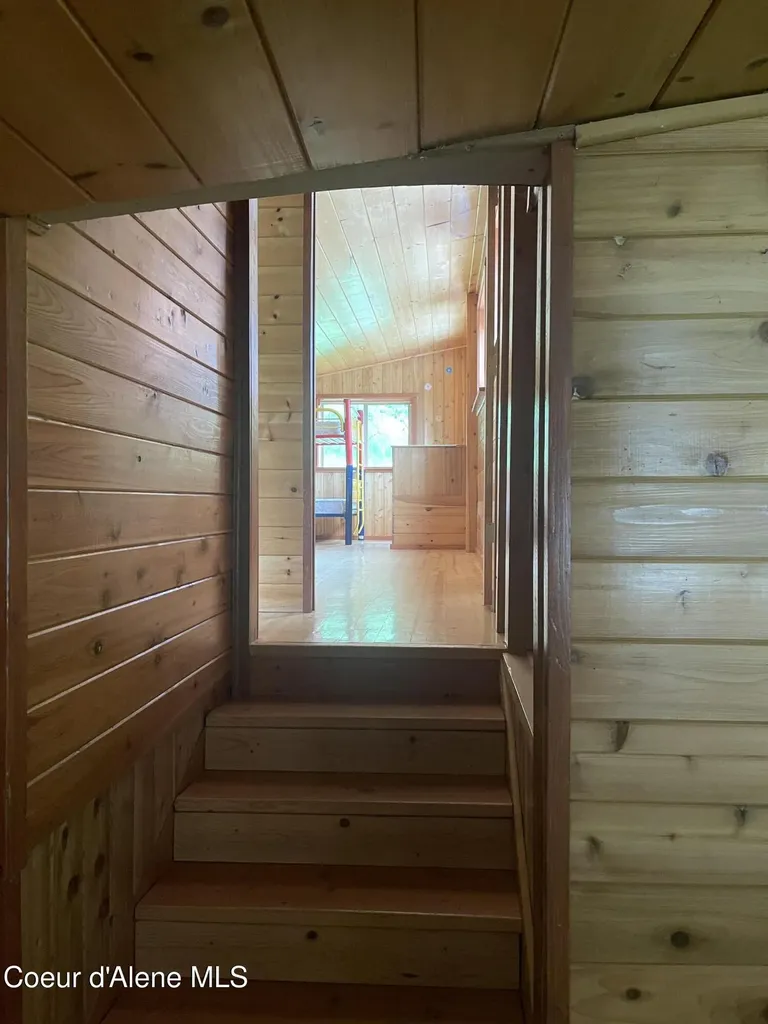 2447 Turner Hill Road Bonners Ferry ID 83805