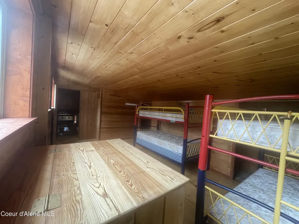 2447 Turner Hill Road Bonners Ferry ID 83805