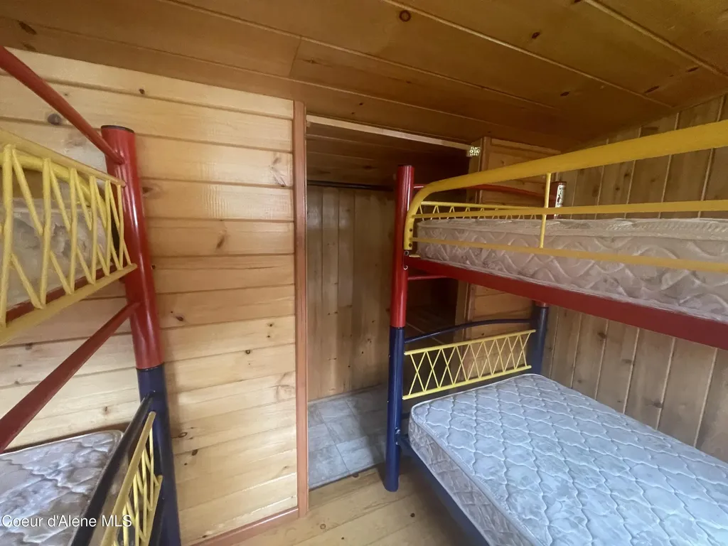 2447 Turner Hill Road Bonners Ferry ID 83805
