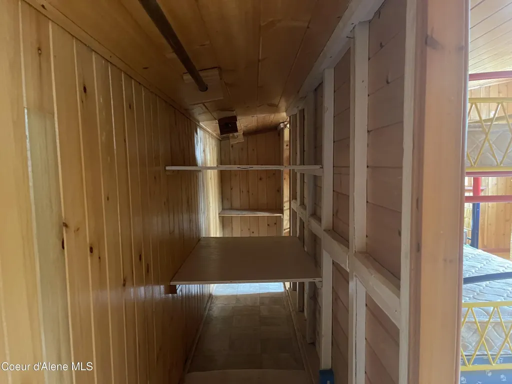 2447 Turner Hill Road Bonners Ferry ID 83805