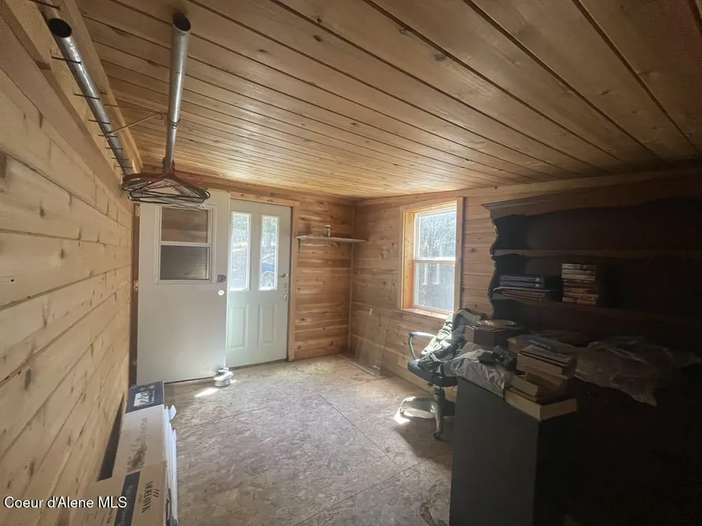 2447 Turner Hill Road Bonners Ferry ID 83805