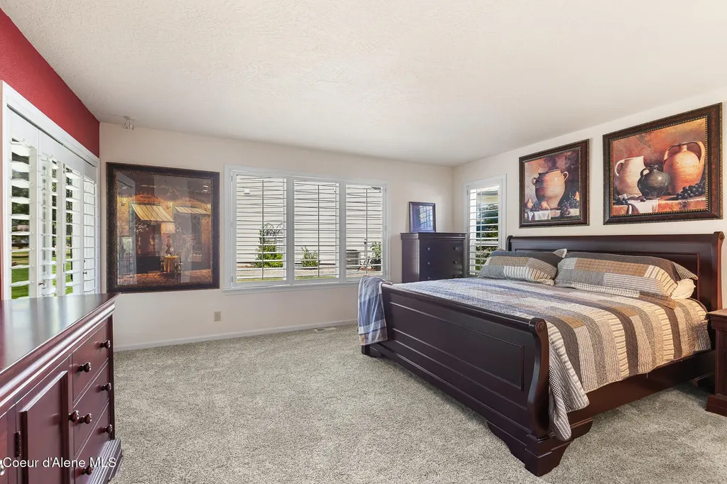 695 N Mcdonald Court Post Falls ID 83854