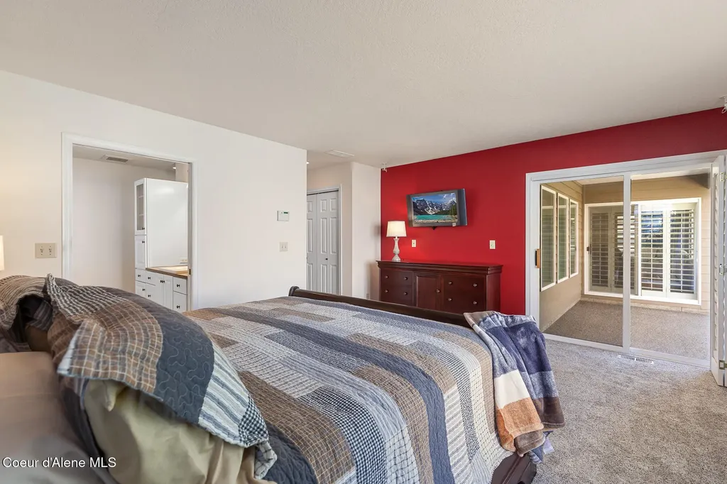 695 N Mcdonald Court Post Falls ID 83854