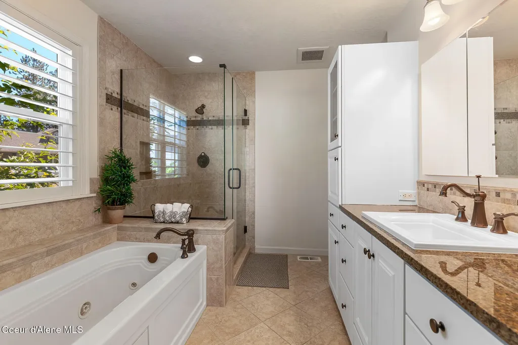 695 N Mcdonald Court Post Falls ID 83854