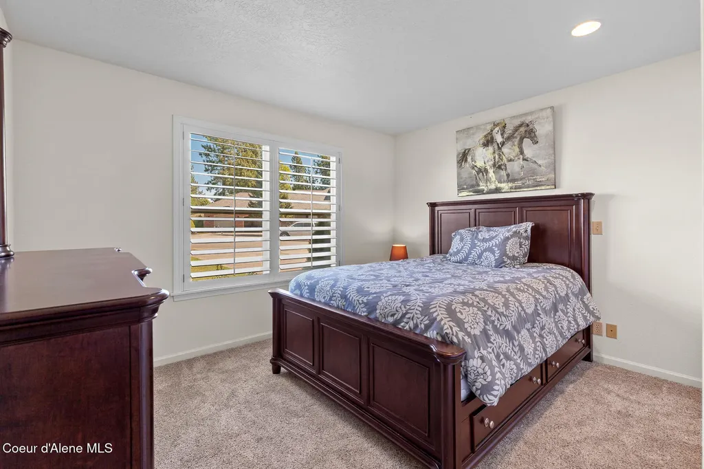 695 N Mcdonald Court Post Falls ID 83854