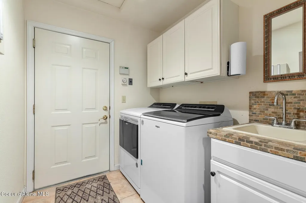 695 N Mcdonald Court Post Falls ID 83854