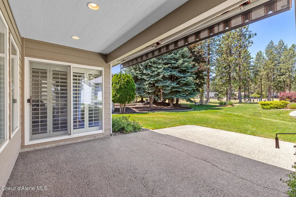 695 N Mcdonald Court Post Falls ID 83854