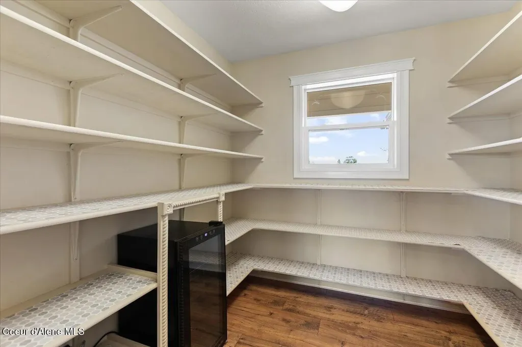 7513 W Nighthawk Drive Post Falls ID 83854