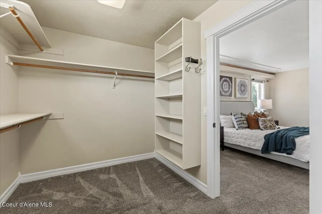 7513 W Nighthawk Drive Post Falls ID 83854