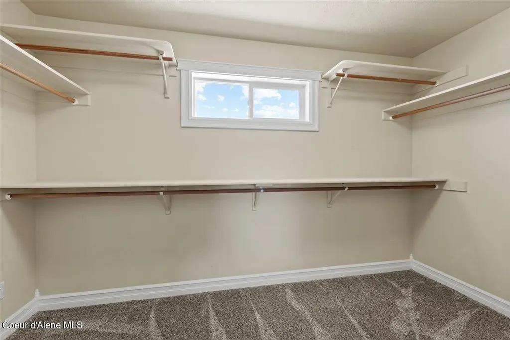 7513 W Nighthawk Drive Post Falls ID 83854