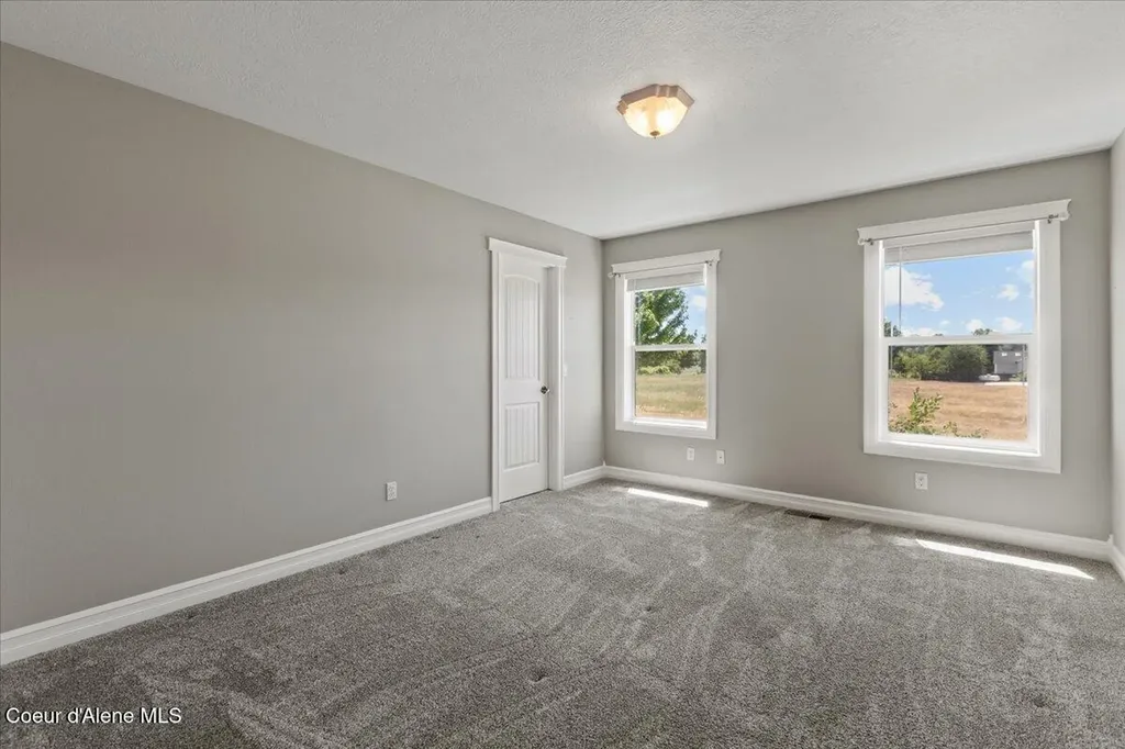 7513 W Nighthawk Drive Post Falls ID 83854