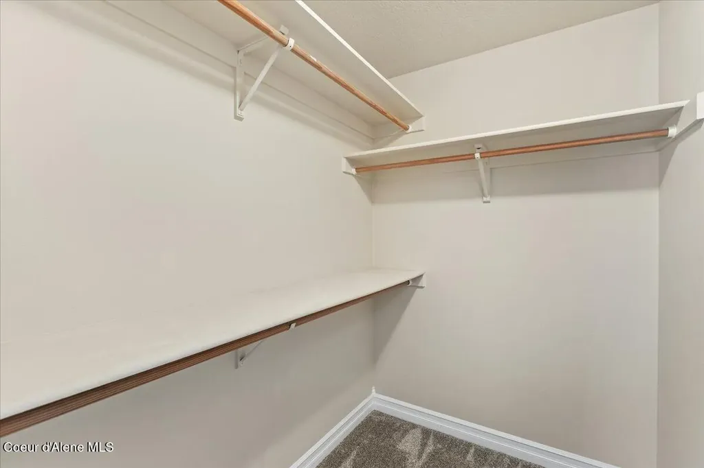 7513 W Nighthawk Drive Post Falls ID 83854
