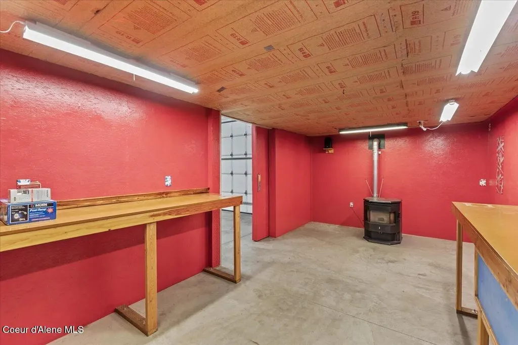 7513 W Nighthawk Drive Post Falls ID 83854