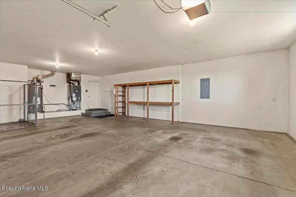 7513 W Nighthawk Drive Post Falls ID 83854