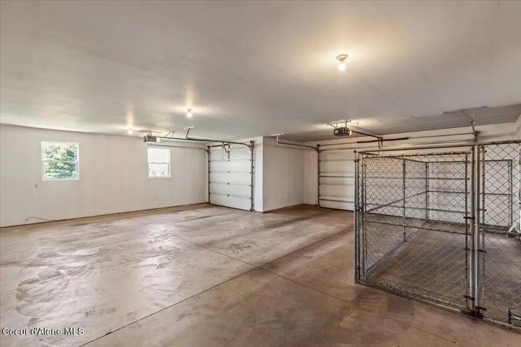 7513 W Nighthawk Drive Post Falls ID 83854