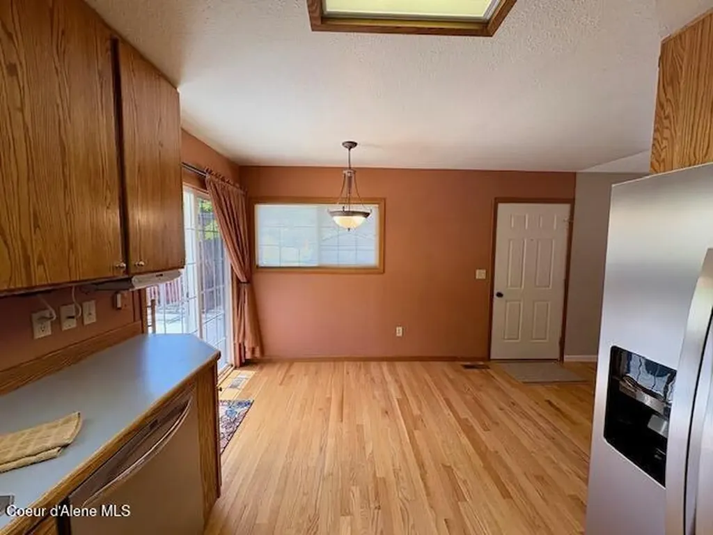 24 Marygold Avenue Kingston ID 83839