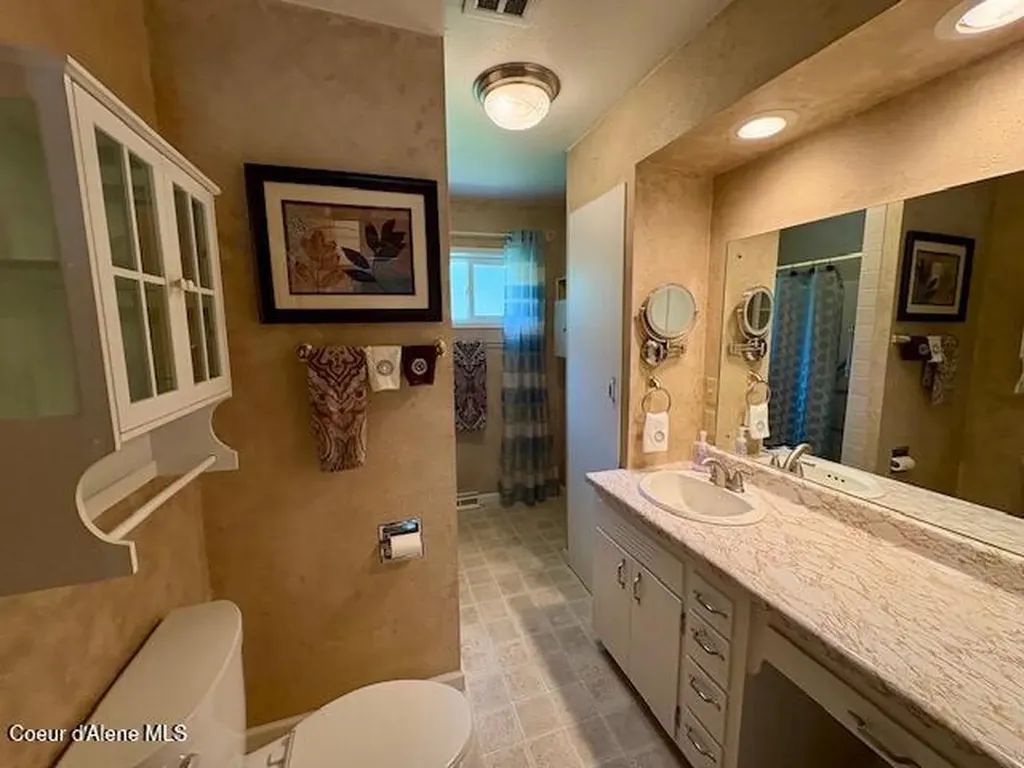 24 Marygold Avenue Kingston ID 83839