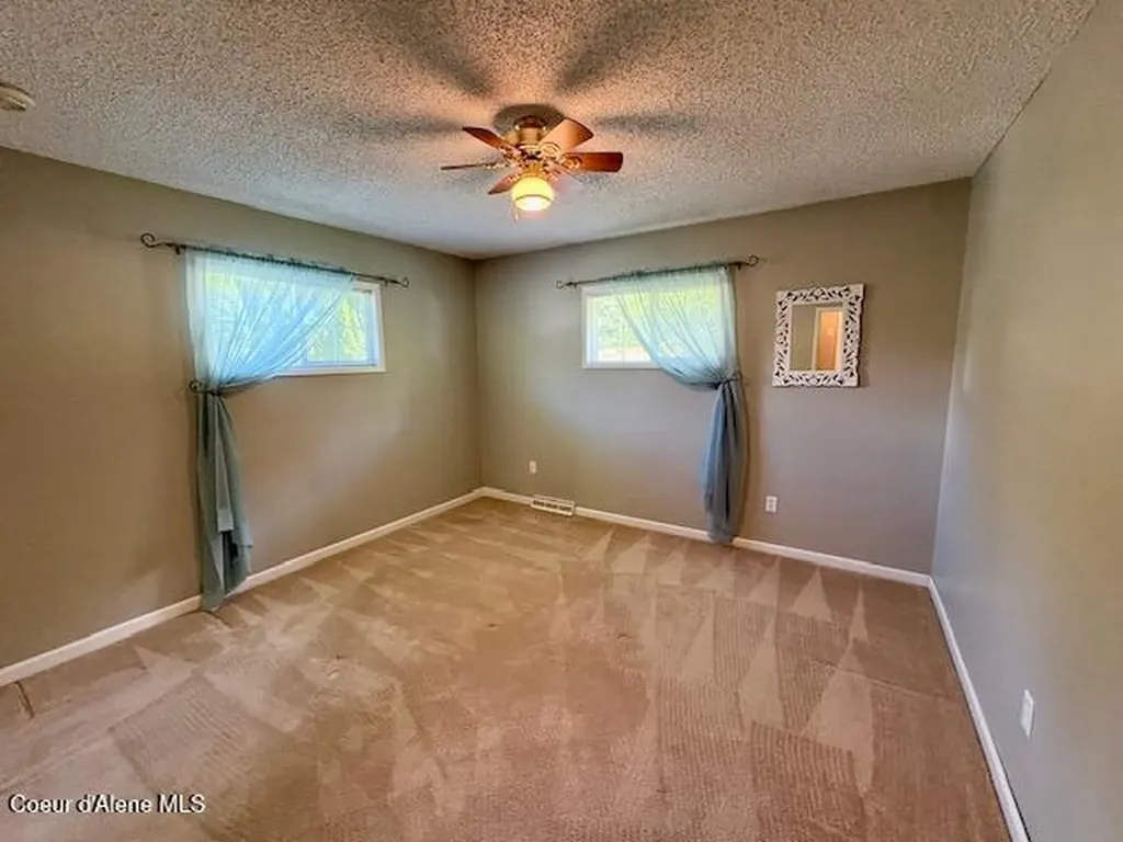 24 Marygold Avenue Kingston ID 83839
