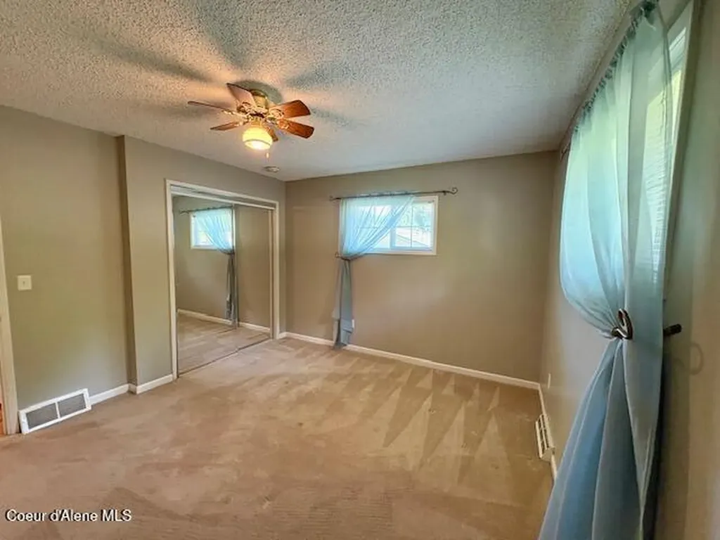 24 Marygold Avenue Kingston ID 83839