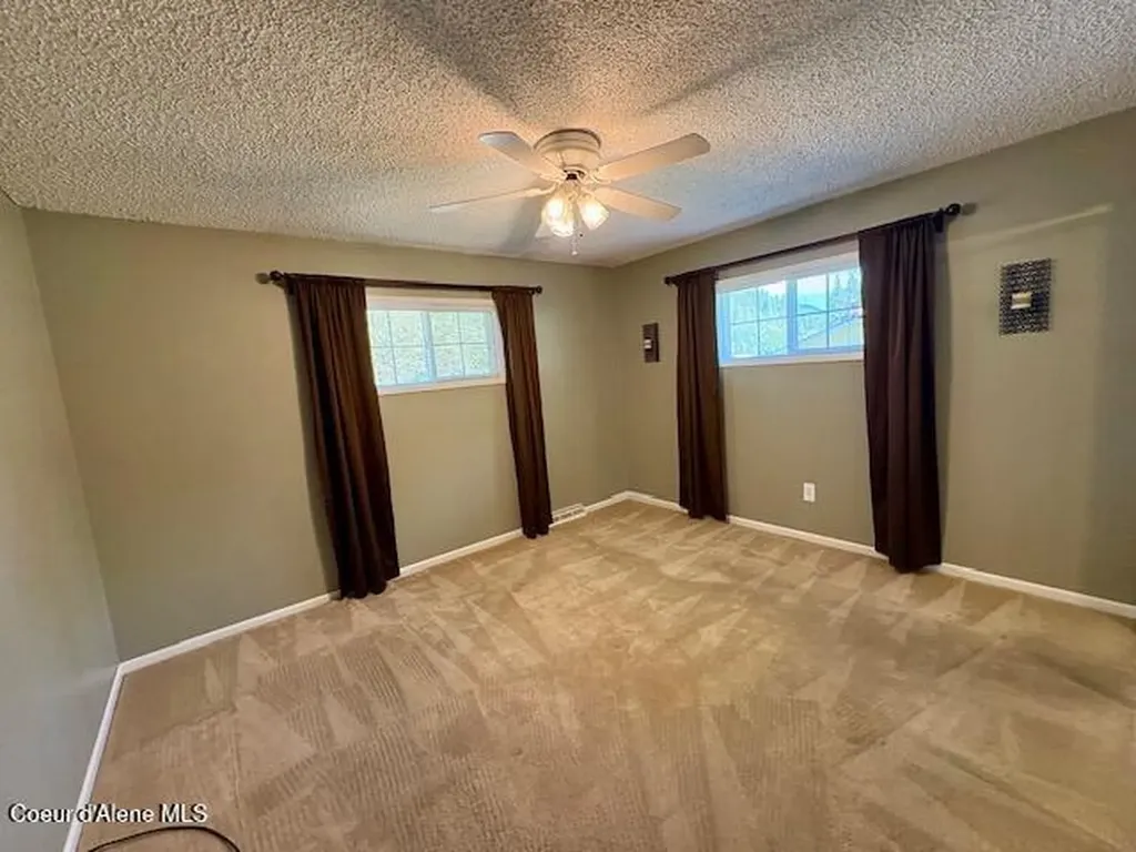 24 Marygold Avenue Kingston ID 83839