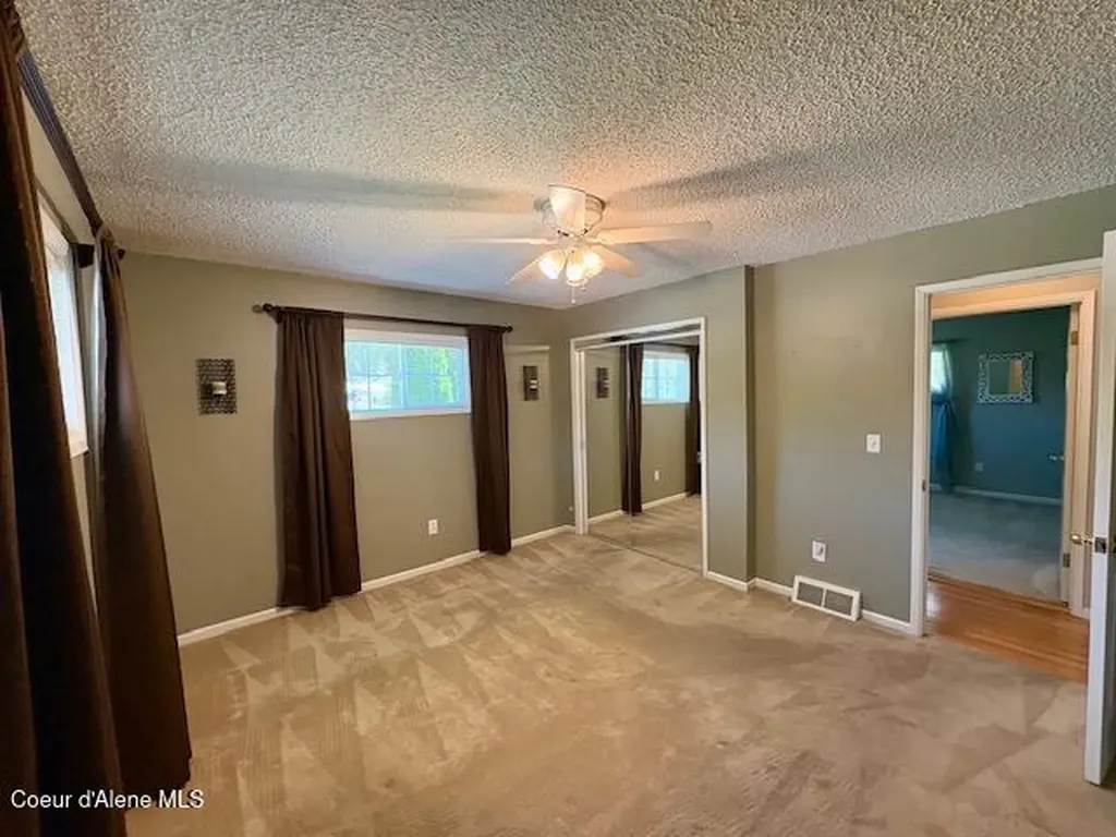 24 Marygold Avenue Kingston ID 83839