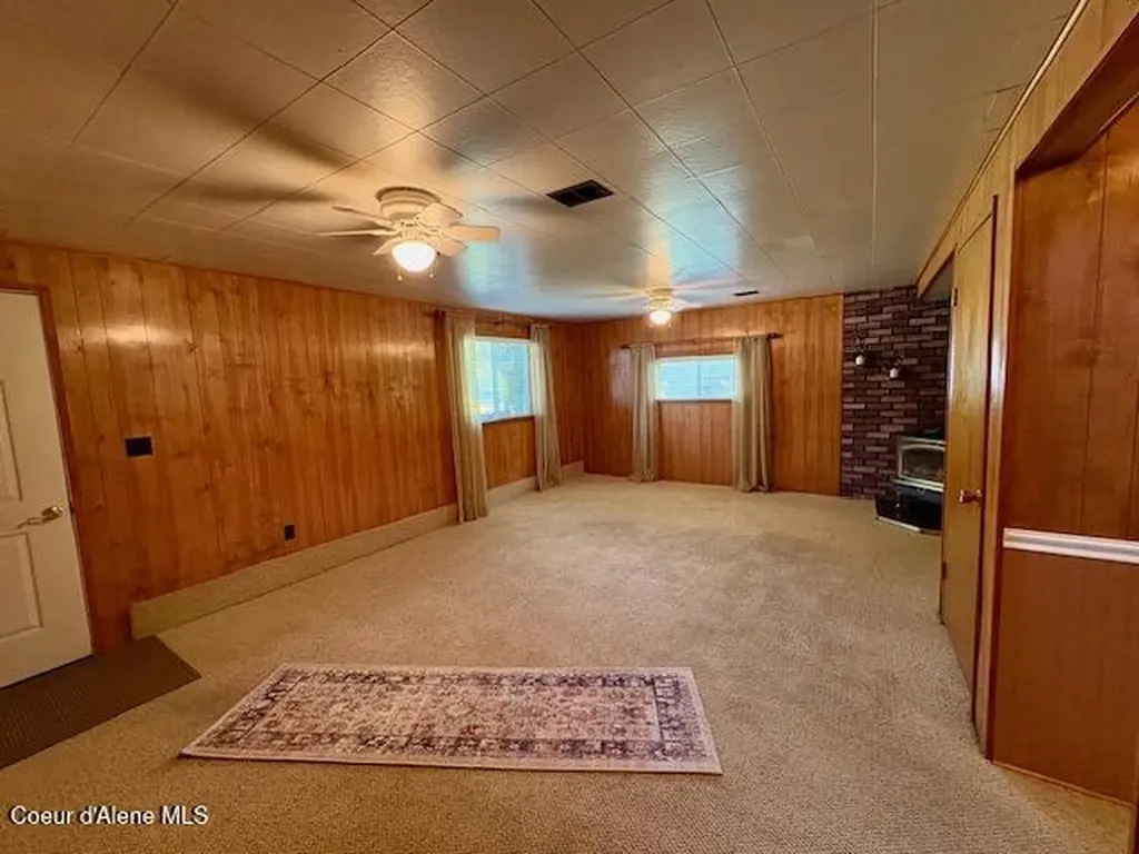 24 Marygold Avenue Kingston ID 83839