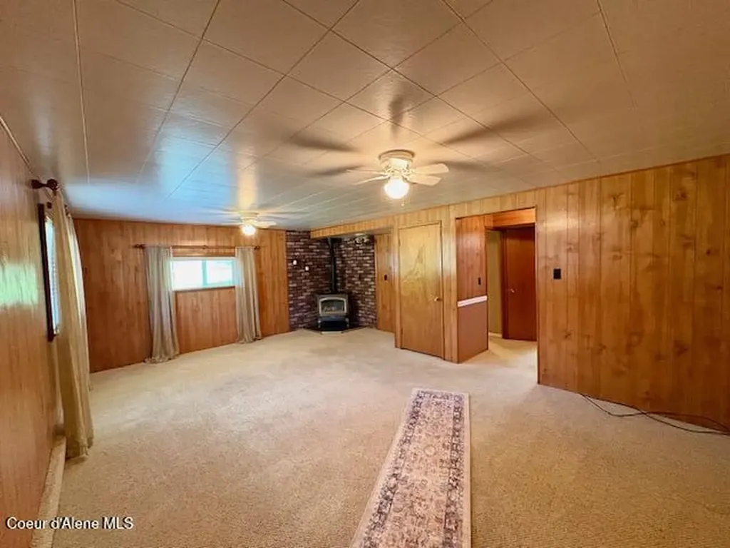 24 Marygold Avenue Kingston ID 83839