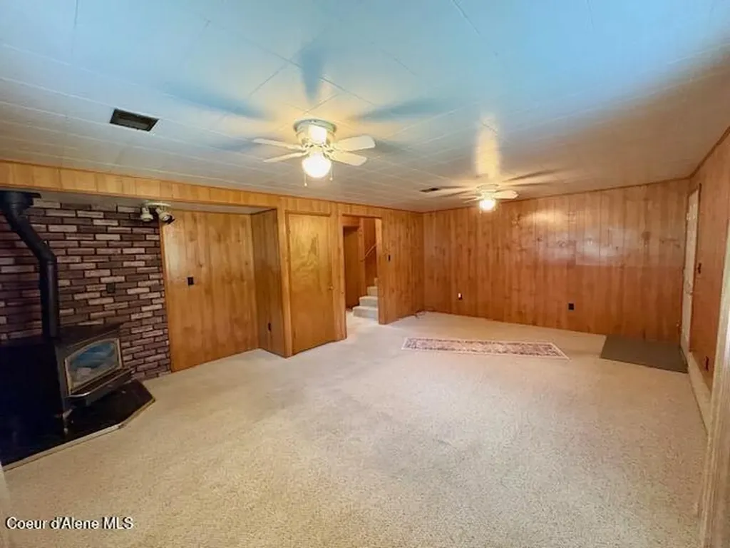 24 Marygold Avenue Kingston ID 83839