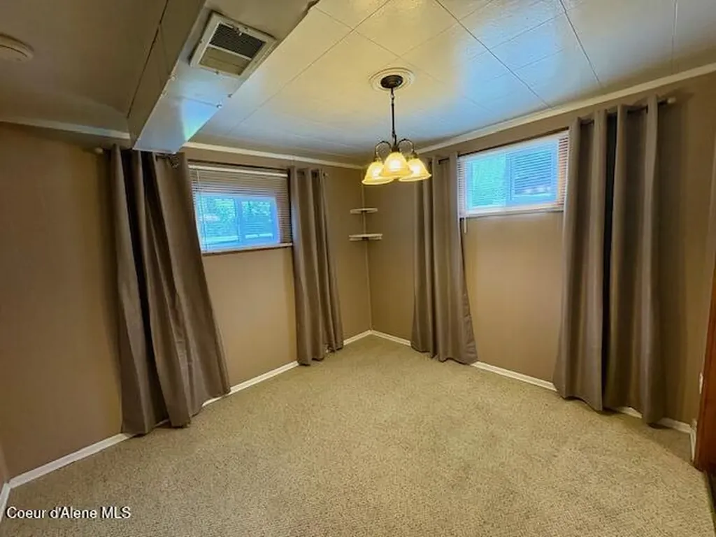24 Marygold Avenue Kingston ID 83839