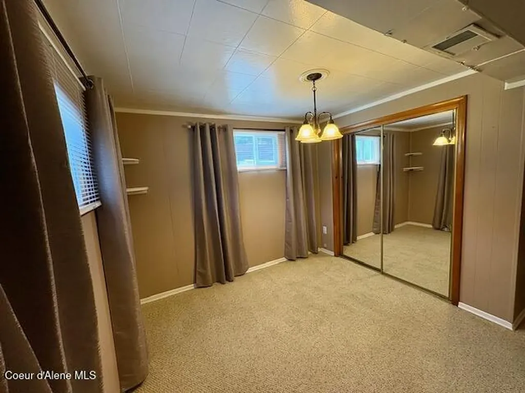 24 Marygold Avenue Kingston ID 83839