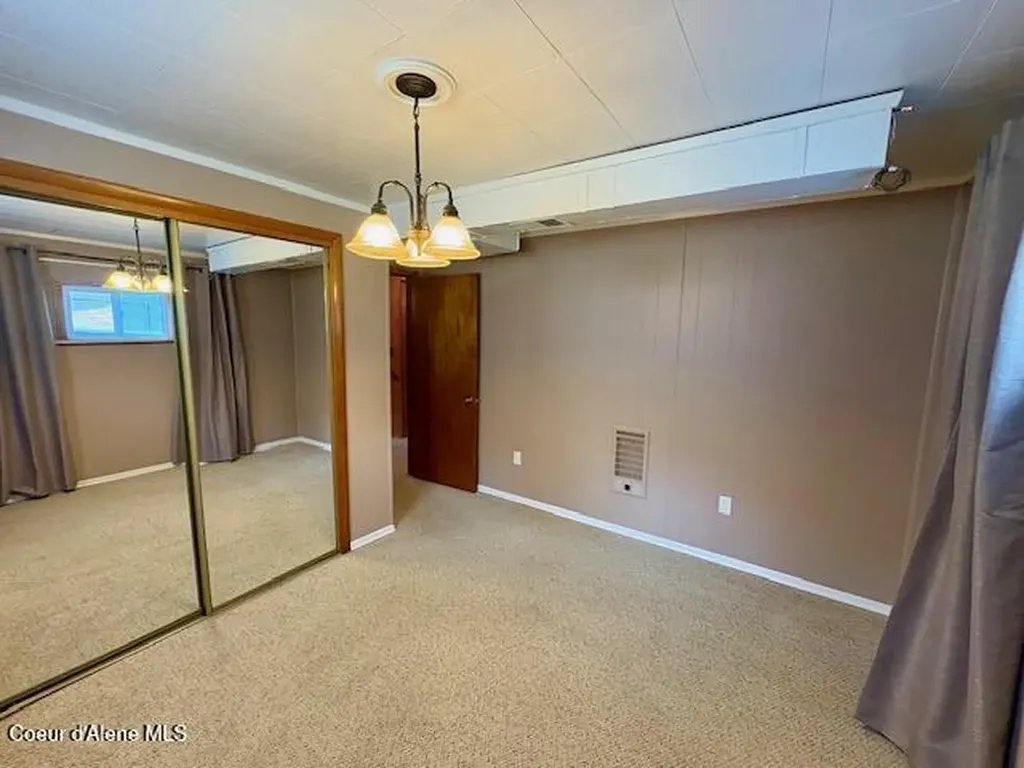 24 Marygold Avenue Kingston ID 83839