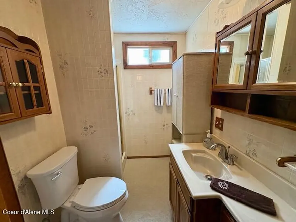 24 Marygold Avenue Kingston ID 83839