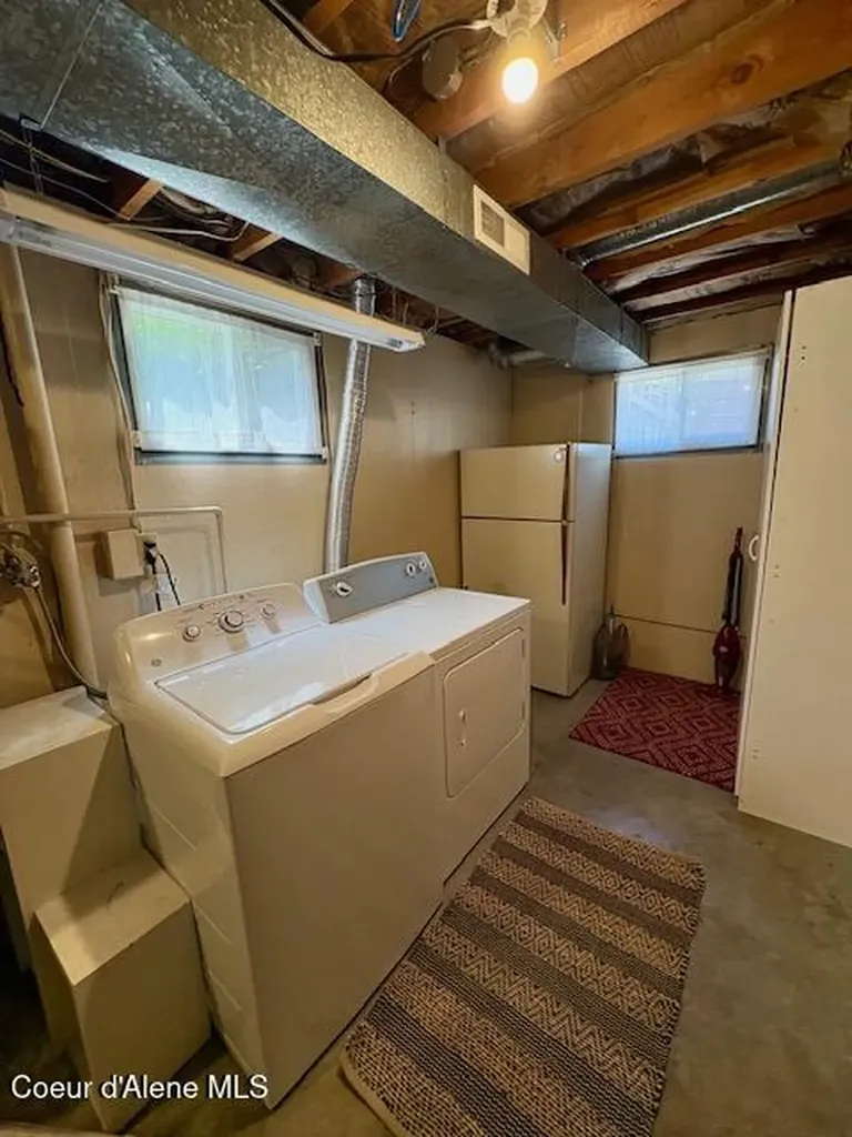 24 Marygold Avenue Kingston ID 83839