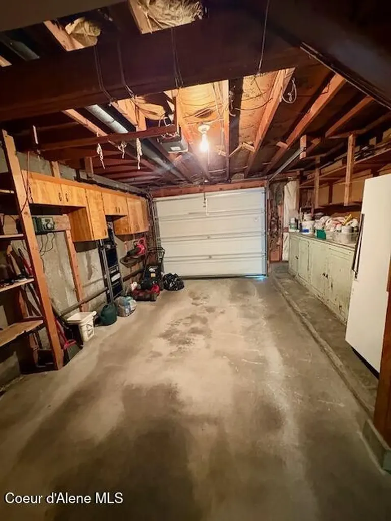 24 Marygold Avenue Kingston ID 83839