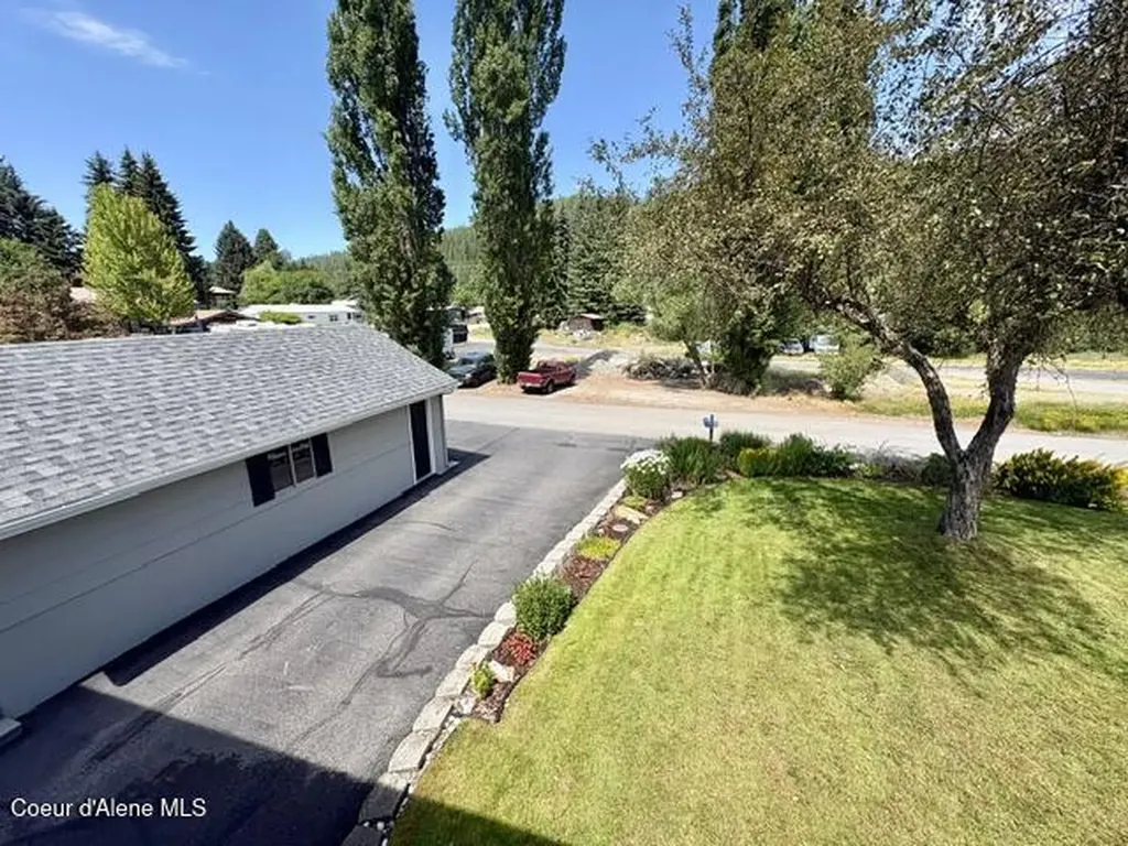 24 Marygold Avenue Kingston ID 83839