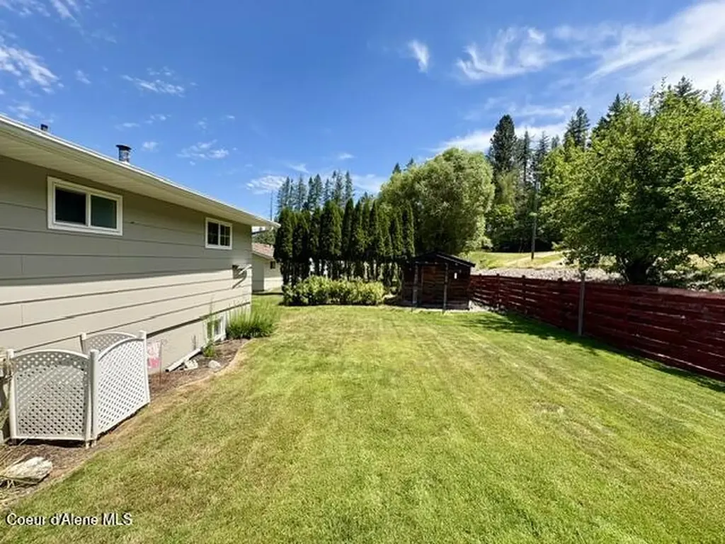 24 Marygold Avenue Kingston ID 83839