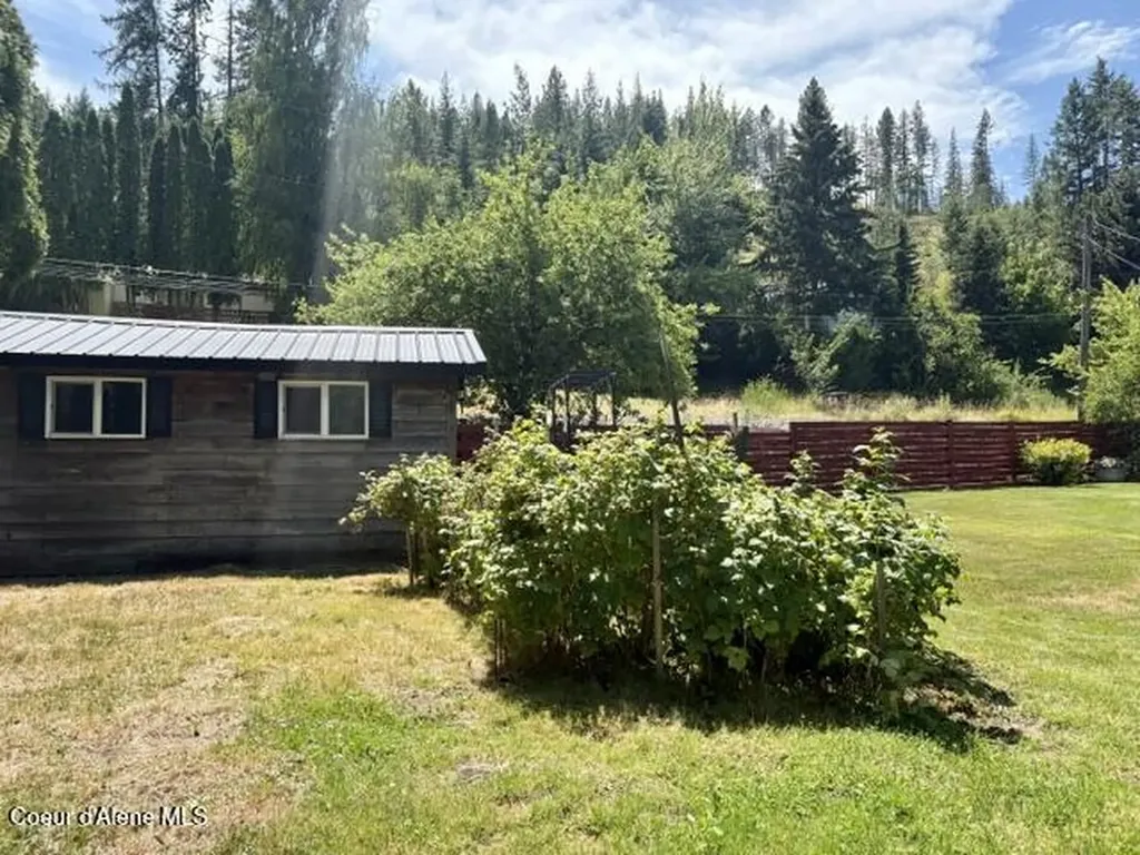 24 Marygold Avenue Kingston ID 83839