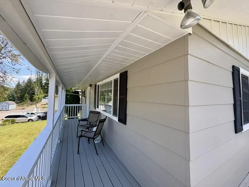 24 Marygold Avenue Kingston ID 83839