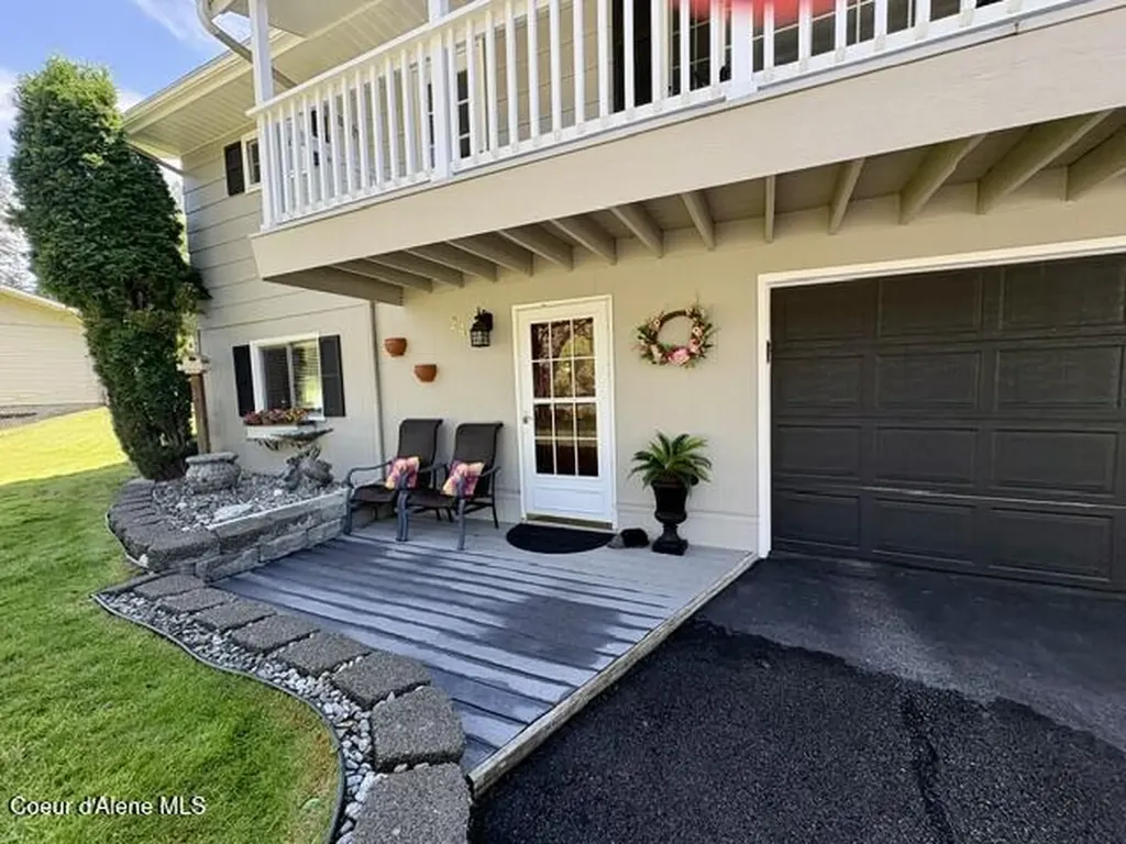 24 Marygold Avenue Kingston ID 83839