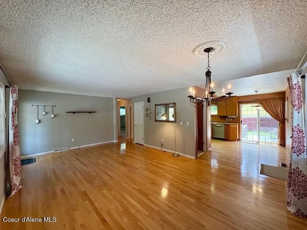 24 Marygold Avenue Kingston ID 83839