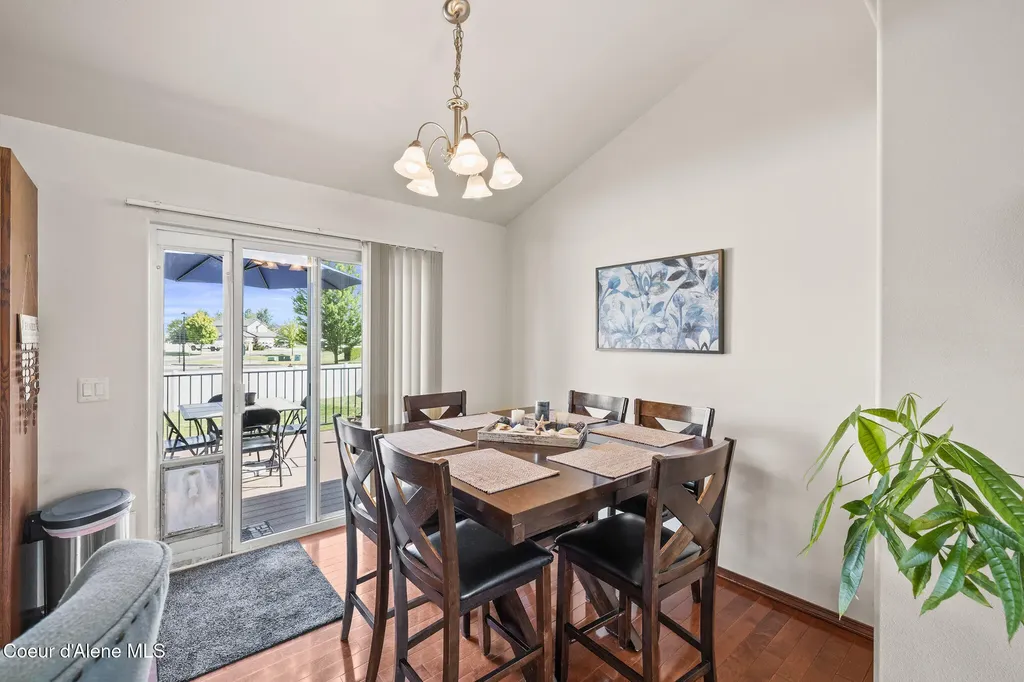 2893 W Strawberry Lane Hayden ID 83835